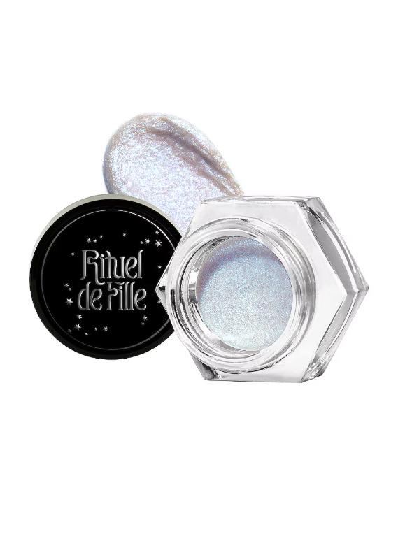Rituel De Fille Rare Celestial Sphere Gelee Eye Gloss Pyxis #0