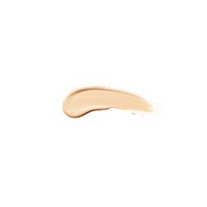 LORAC Breakthrough Performance Foundation SMS 1 #1