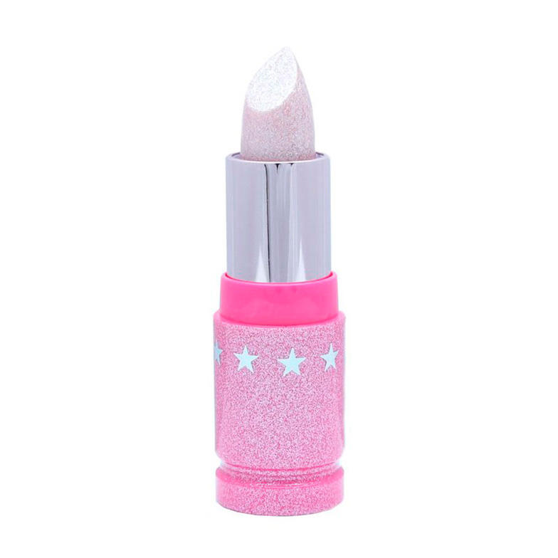Jeffree Star Lip Ammo Lipstick Champagne Tears