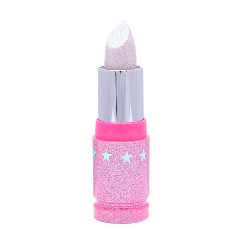 Jeffree Star Lip Ammo Lipstick Champagne Tears