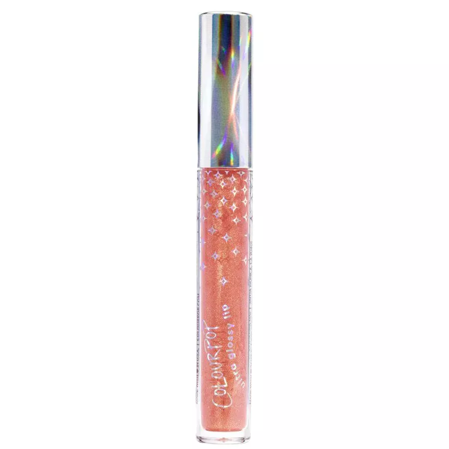 ColourPop Ultra Glossy Lip Paper Moon Best deals on