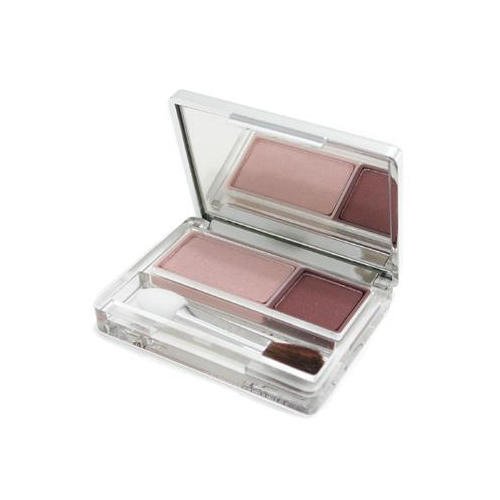 Clinique Colour Surge Eyeshadow Dup 403 Rose Wine