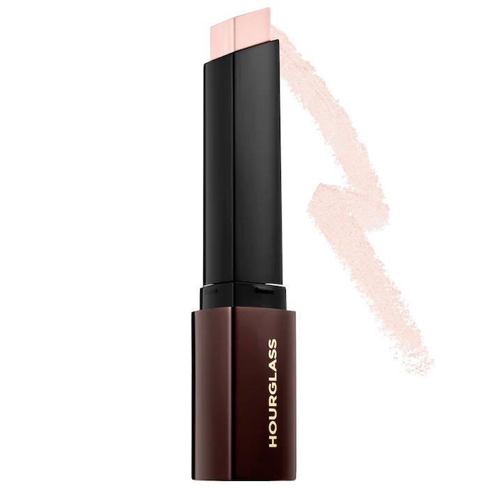 Hourglass Vanish Seamless Finish Foundation Stick Blanc 1.5