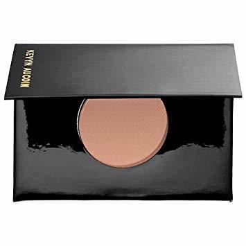 Kevyn Aucoin The Sculpting Powder Medium Mini