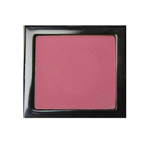 Bobbi Brown Blush Refill Apricot 6