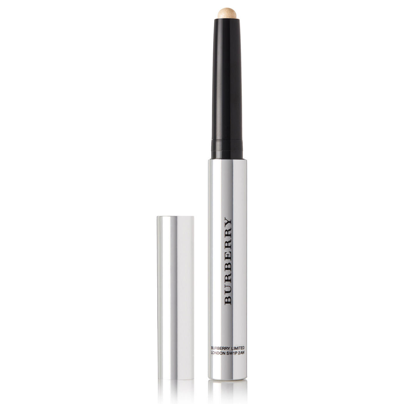 Burberry Eye Colour Contour Smoke & Sculpt Pen Sheer Gold No. 151