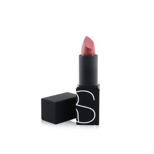 NARS Lipstick Cool It