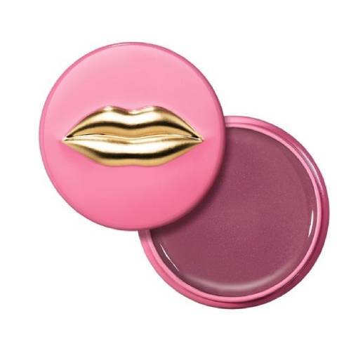 Pat McGrath Lust Lux Lip Balm Rose Fantasy