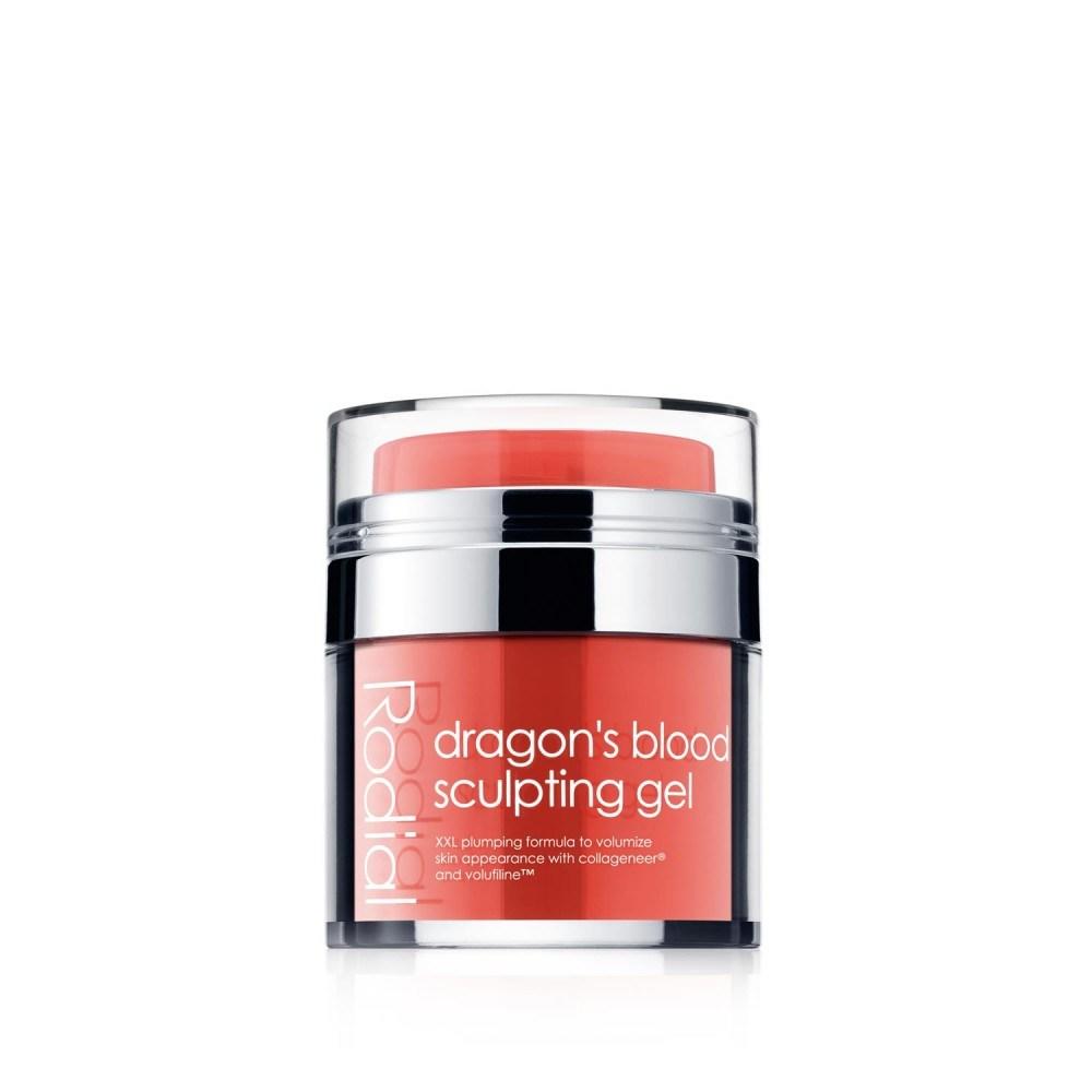 Rodial Dragon's Blood Sculpting Gel Travel