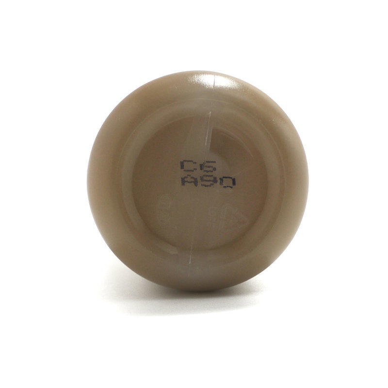 MAC Face and Body Foundation 120ml C6 #3