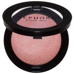 Sephora Blush Me! Rose Rebelle No. 1