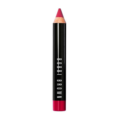 Bobbi Brown Art Stick Electric Pink