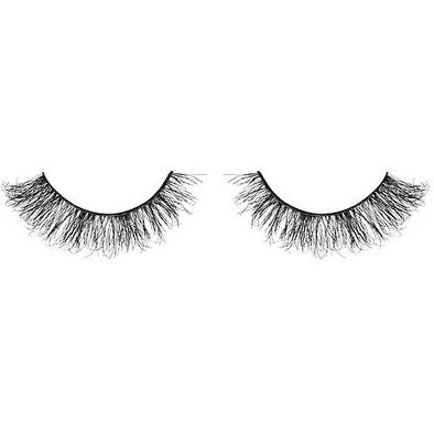 House of Lashes Everlasting Sephora Collection