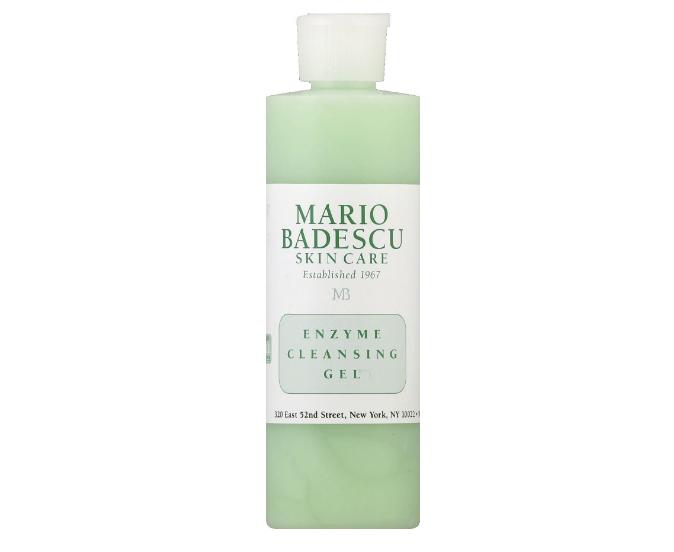 Mario Badescu Enzyme Cleansing Gel Mini