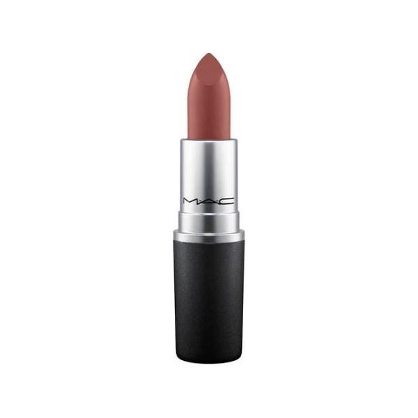 MAC Velvet Matte Lipstick Modern Temptress