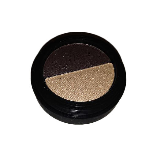 Smashbox Eyeshadow Duo Flash/Forward
