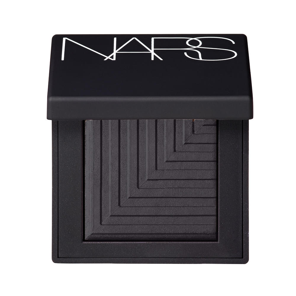 NARS Dual Intensity Eyeshadow Sycorax