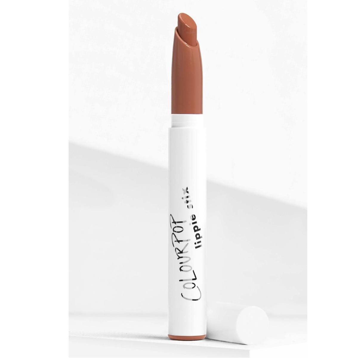 Colourpop Lippie Stix Dream Date 