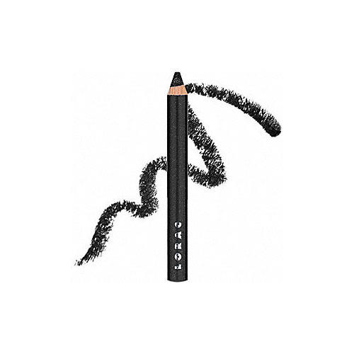 LORAC Sparkle Eye Pencil Midnight Sparkle