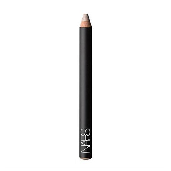 NARS Glitter Pencil 54