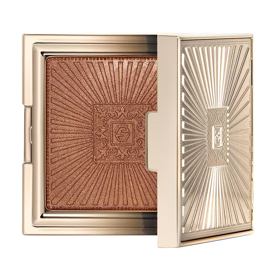 Jouer Menage A Trois Butter Bronzer, Blush & Highlighter Ce Soir