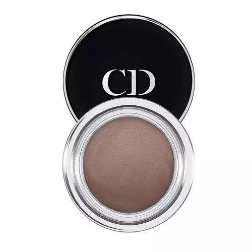 Dior Diorshow Fusion Mono Eyeshadow Fahrenheit 781