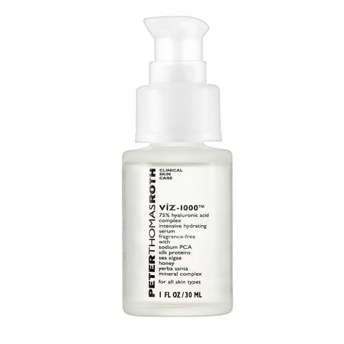  Peter Thomas Roth VIZ-1000 Intensive Hydrating Serum