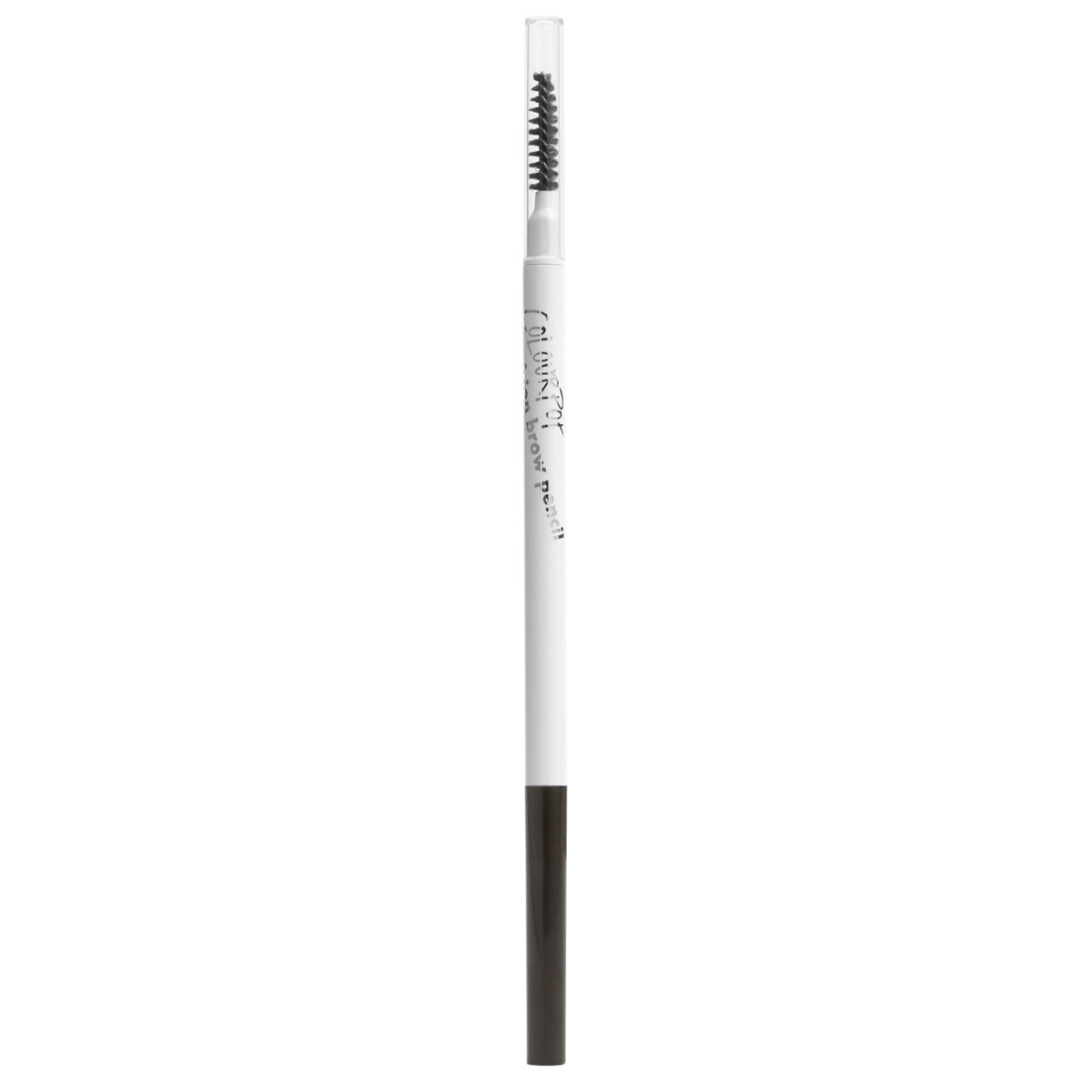 ColourPop Precision Brow Pencil Cool Cocoa