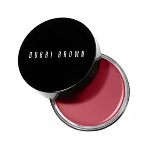 Bobbi Brown Pot Rouge For Lips & Cheeks Flushed Pink 12