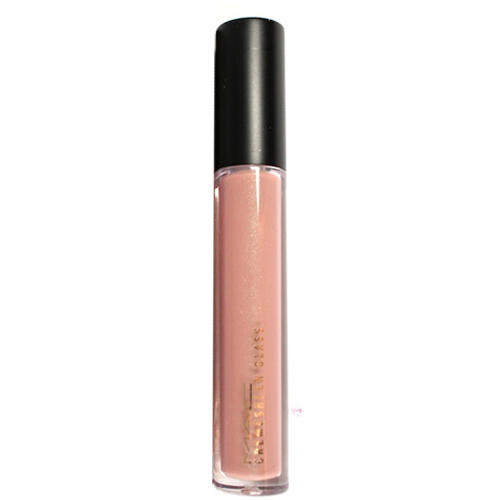 MAC Creamsheen Glass Lipgloss You've Got It