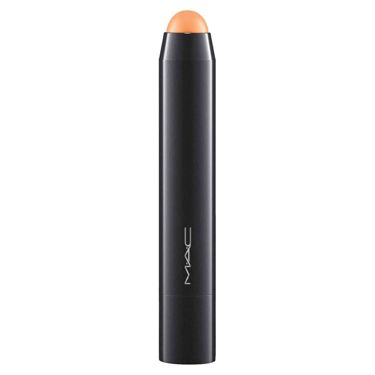 MAC Studio Fix Perfecting Stick NW40