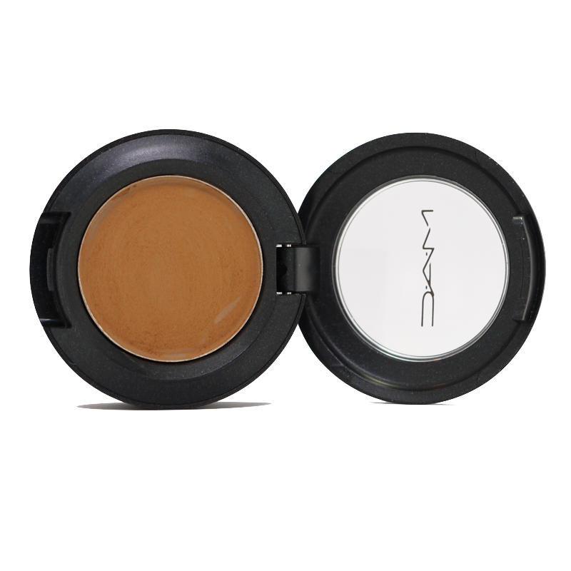 MAC Eyeshadow Outre #0