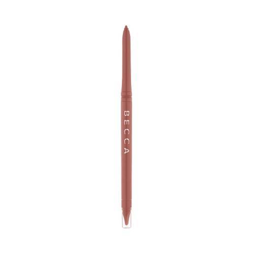 Becca Ultimate Lip Definer Breezy