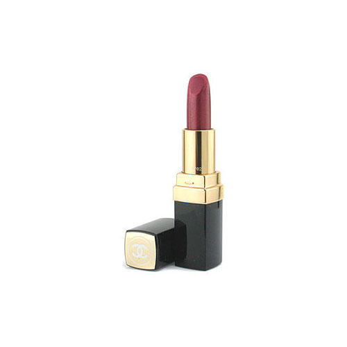Chanel Aqualumiere Lipstick Catalina 82