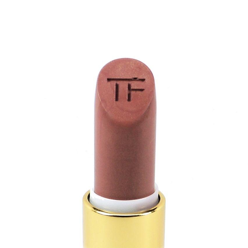 Tom Ford Lip Color Rouge A Levres Warm Sable #1