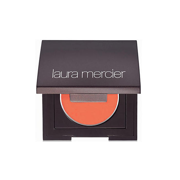 Laura Mercier Creme Cheek Colour Innocent Peach