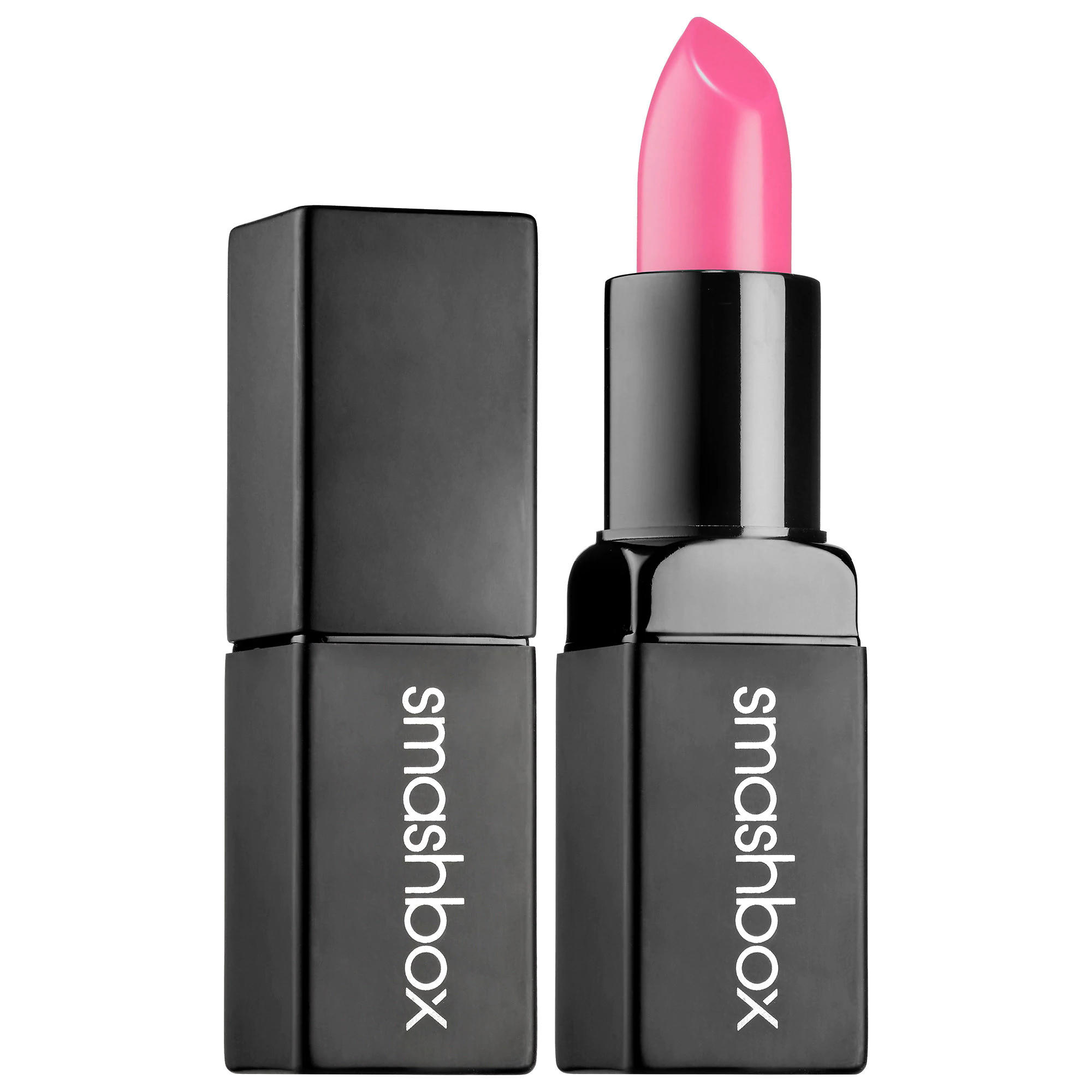 Smashbox Be Legendary Lipstick Valley