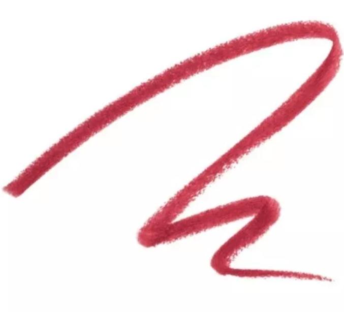 Jaclyn Cosmetics Lip Liner Unwrap Me #1