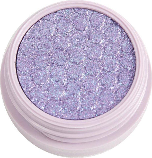 ColourPop Super Shock Shadow My Little Pony Collection Sunbeam