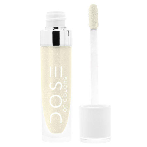Dose Of Colors Lip Gloss Goalz