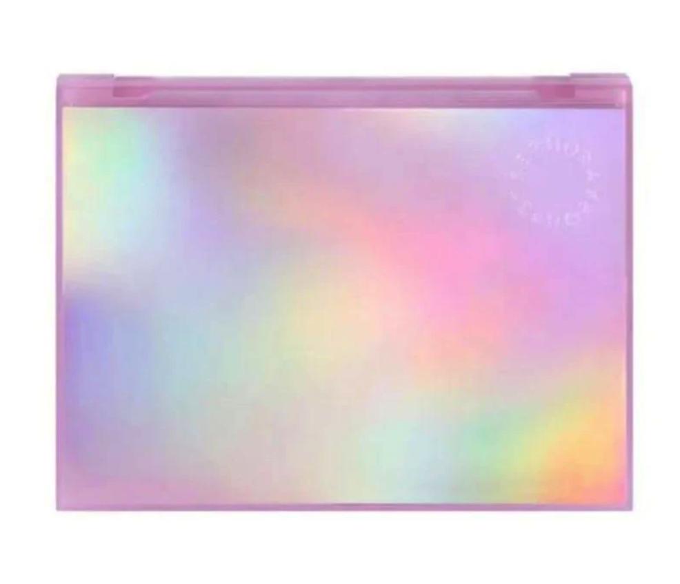 Sephora The Amazing Eyeshadow Palette In Warm #0