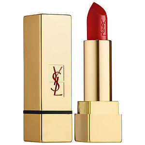 YSL Rouge Pur Couture 01