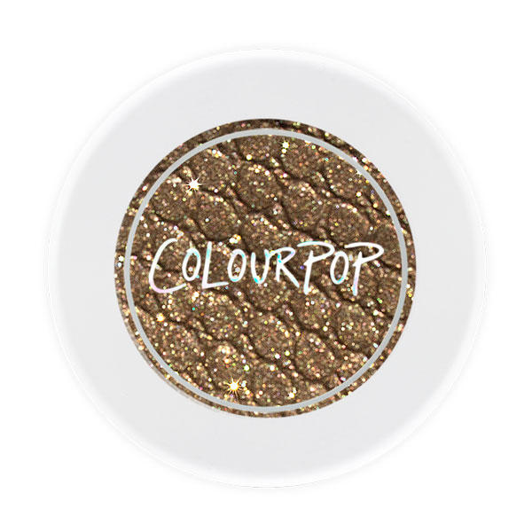 ColourPop Super Shock Shadow Far Side