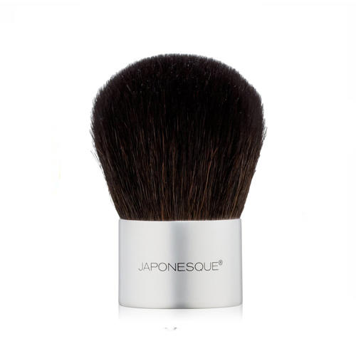 Japonesque Kabuki Brush 338