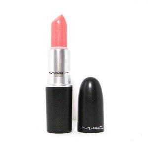 MAC Lipstick Lipblossum