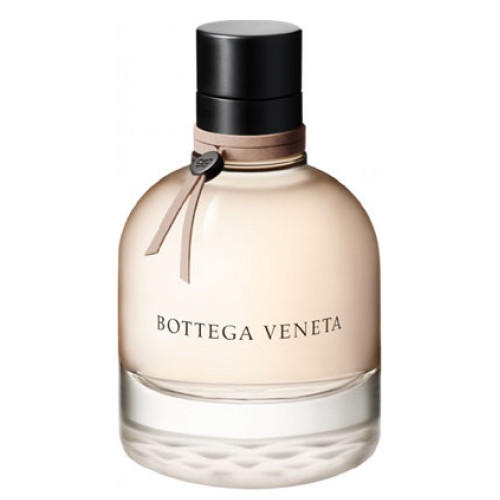 Bottega Veneta Eau De Parfum Travel