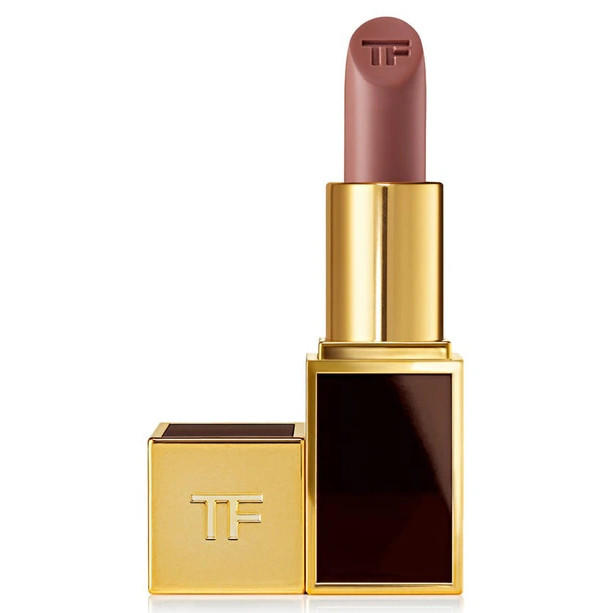 Tom Ford Lips & Boys Lip Color Rolando 02