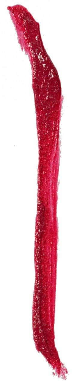 MAC Kissable Lipcolour Scandelicious #3