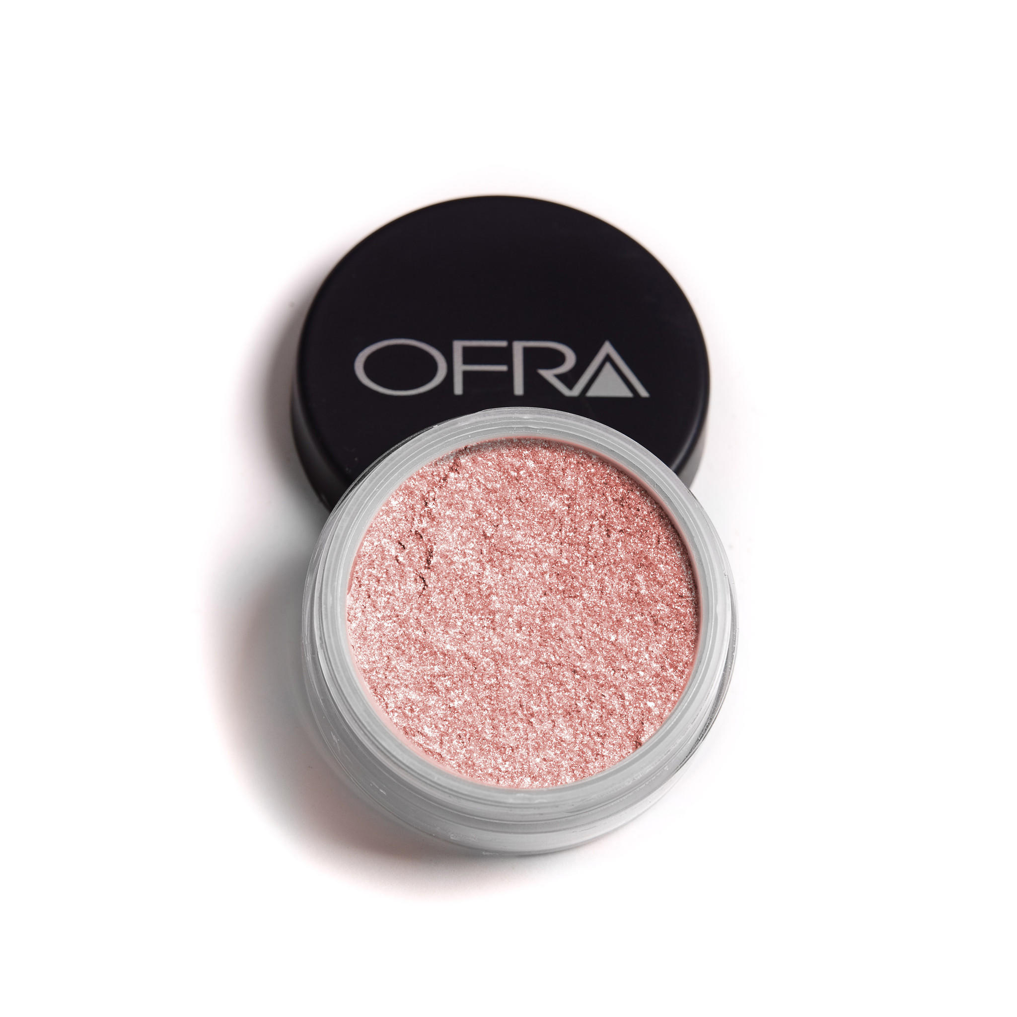 OFRA Derma Mineral Powder Pink Sapphire