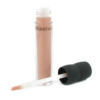 bareMinerals Natural Lipgloss Chiffon